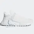 adidas NMD Hu Trail World Blank Canvas AC7031 