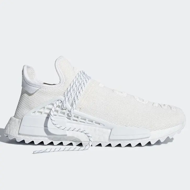 adidas NMD Hu Trail World Blank Canvas AC7031 