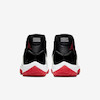 Air Jordan 11 Bred 378037-061 