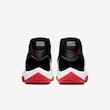 Air Jordan 11 Bred 378037-061 