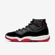 Air Jordan 11 Bred 378037-061 