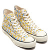 Ubiq Natalie H Simpsons Homer Men's 