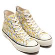 Ubiq Natalie H Simpsons Homer Men's 
