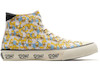 Ubiq Natalie H Simpsons Homer Men's 