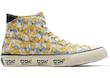 Ubiq Natalie H Simpsons Homer Men's 