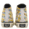 Ubiq Natalie H Simpsons Homer Men's 