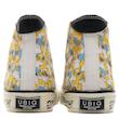 Ubiq Natalie H Simpsons Homer Men's 