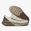 Adidas Pharrell NMD S1 HumanRace ID7413