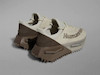 Adidas Pharrell NMD S1 HumanRace ID7413