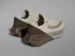 Adidas Pharrell NMD S1 HumanRace ID7413