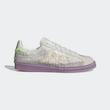 adidas Campus 80s Youth of Paris Crystal White