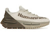 Adidas Pharrell NMD S1 HumanRace ID7413