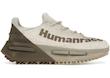 Adidas Pharrell NMD S1 HumanRace ID7413