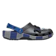 Crocs Classic Clog Harry Potter Ravenclaw 