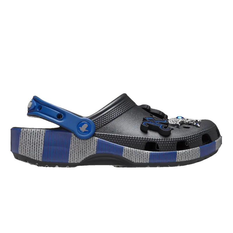 Crocs Classic Clog Harry Potter Ravenclaw 