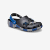 Crocs Classic Clog Harry Potter Ravenclaw 