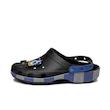 Crocs Classic Clog Harry Potter Ravenclaw 