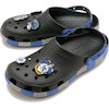 Crocs Classic Clog Harry Potter Ravenclaw 