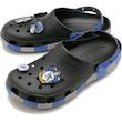 Crocs Classic Clog Harry Potter Ravenclaw 