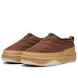  Puma Park Lifestyle Slip-On 'Haute Coffee' - 397661 