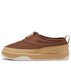  Puma Park Lifestyle Slip-On 'Haute Coffee' - 397661 