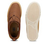  Puma Park Lifestyle Slip-On 'Haute Coffee' - 397661 