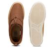  Puma Park Lifestyle Slip-On 'Haute Coffee' - 397661 
