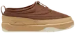  Puma Park Lifestyle Slip-On 'Haute Coffee' - 397661 