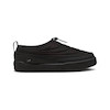  Puma Park Lifestyle Slip-On 'Haute Coffee' - 397661 