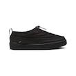  Puma Park Lifestyle Slip-On 'Haute Coffee' - 397661 