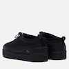  Puma Park Lifestyle Slip-On 'Haute Coffee' - 397661 