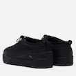  Puma Park Lifestyle Slip-On 'Haute Coffee' - 397661 