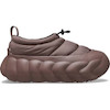 CROCS Overpuff Shorty 210668-0LF 