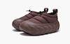CROCS Overpuff Shorty 210668-0LF 