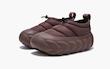 CROCS Overpuff Shorty 210668-0LF 