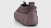 CROCS Overpuff Shorty 210668-0LF 