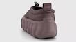 CROCS Overpuff Shorty 210668-0LF 