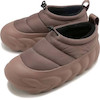 CROCS Overpuff Shorty 210668-0LF 