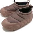 CROCS Overpuff Shorty 210668-0LF 