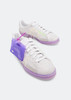 adidas Campus 80s Youth of Paris Crystal White