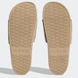 Adidas Adilette Comfort Slide Slippers 'Sand Strata' - IE9718 