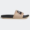 Adidas Adilette Comfort Slide Slippers 'Sand Strata' - IE9718 