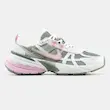  Nike Wmns V2K Run 'Light Pumice Pink Foam' - HQ4046 001 
