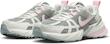  Nike Wmns V2K Run 'Light Pumice Pink Foam' - HQ4046 001 