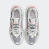  Nike Wmns V2K Run 'Light Pumice Pink Foam' - HQ4046 001 