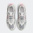  Nike Wmns V2K Run 'Light Pumice Pink Foam' - HQ4046 001 