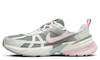  Nike Wmns V2K Run 'Light Pumice Pink Foam' - HQ4046 001 