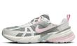  Nike Wmns V2K Run 'Light Pumice Pink Foam' - HQ4046 001 