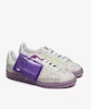 adidas Campus 80s Youth of Paris Crystal White