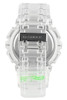 A$AP Ferg x G-Shock GA-110FRG-7A Collaboration Watch 